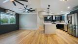 15-1770 21ST AVE - Photo 7