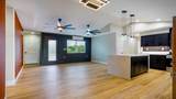 15-1770 21ST AVE - Photo 8