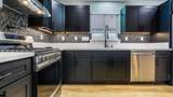 15-1770 21ST AVE - Photo 9
