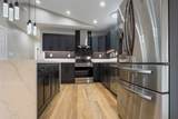 15-1770 21ST AVE - Photo 10