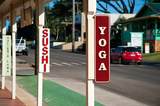  Waiolu Pl - Photo 13