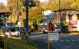  Waiolu Pl - Photo 15