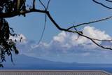  Waiolu Pl - Photo 3