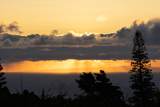  Waiolu Pl - Photo 4