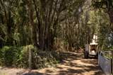  Waiolu Pl - Photo 5