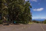  Waiolu Pl - Photo 9
