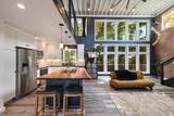 186 Lihau St - Photo 2