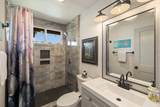 186 Lihau St - Photo 11
