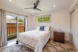 186 Lihau St - Photo 12