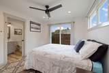 186 Lihau St - Photo 13