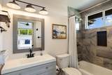 186 Lihau St - Photo 14