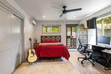186 Lihau St - Photo 15