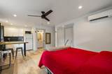 186 Lihau St - Photo 16