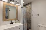 186 Lihau St - Photo 17