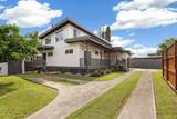 186 Lihau St - Photo 18