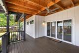 186 Lihau St - Photo 19