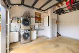 186 Lihau St - Photo 20