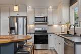 186 Lihau St - Photo 3