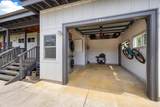 186 Lihau St - Photo 21