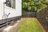 186 Lihau St - Photo 22