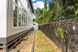 186 Lihau St - Photo 23
