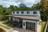 186 Lihau St - Photo 24