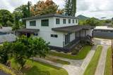 186 Lihau St - Photo 25