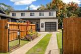 186 Lihau St - Photo 27