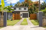 186 Lihau St - Photo 28