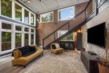 186 Lihau St - Photo 5