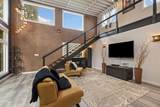 186 Lihau St - Photo 6