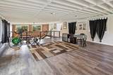 186 Lihau St - Photo 7