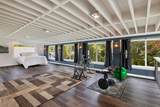 186 Lihau St - Photo 8