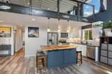 186 Lihau St - Photo 9