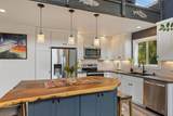 186 Lihau St - Photo 10