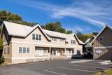 65-1229-A Opelo Road - Photo 1