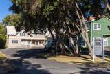 65-1229-A Opelo Road - Photo 2