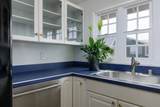 65-1229-A Opelo Road - Photo 12