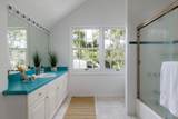 65-1229-A Opelo Road - Photo 13