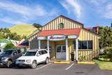 65-1229-A Opelo Road - Photo 14