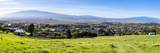 65-1229-A Opelo Road - Photo 17