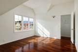 65-1229-A Opelo Road - Photo 3