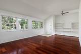 65-1229-A Opelo Road - Photo 4