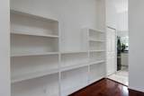65-1229-A Opelo Road - Photo 5