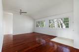 65-1229-A Opelo Road - Photo 6