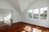 65-1229-A Opelo Road - Photo 8