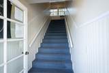 65-1229-A Opelo Road - Photo 9