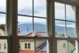 65-1229-A Opelo Road - Photo 10