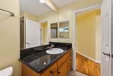 77-464 Moeuhane Pl - Photo 28
