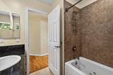 77-464 Moeuhane Pl - Photo 29
